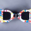 Hoverboard Gyroboard Offroad 10 Crazy 3 Hoverboard Gyroboard Offroad 10 Crazy