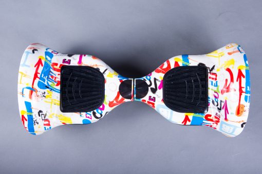 Hoverboard Gyroboard Offroad 10 Crazy 3 Hoverboard Gyroboard Offroad 10 Crazy