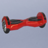 Hoverboard Lamborghini 8 Červená 2 Hoverboard Lamborghini 8 Červená
