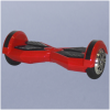 Hoverboard Lamborghini 8 Červená 1 Hoverboard Lamborghini 8 Červená