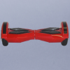Hoverboard Lamborghini 8 Červená 3 Hoverboard Lamborghini 8 Červená