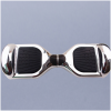 Hoverboard Stříbrná 6,5