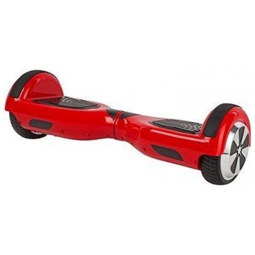 bf43cbf8211f0f7af0156b6f4ef77fee-mmf1000x1000