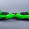 Hoverboard feetboard Zelená 5 Hoverboard feetboard Zelená