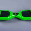 Hoverboard feetboard Zelená 3 Hoverboard feetboard Zelená