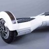 Hoverboard 8 palců Bíly