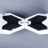 Hoverboard 8 palců Bíly