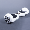 Hoverboard Bíla 6,5 palců 1 Hoverboard Bíla 6,5 palců