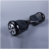 Hoverboard Černý 6,5 1 Hoverboard Černý 6,5