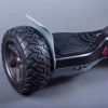 Hoverboard Černý X3 2 Hoverboard Černý X3