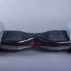 Hoverboard Černý X3 3 Hoverboard Černý X3