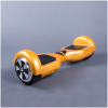 Hoverboard Feetboard Zlatá chrómová 1 Hoverboard Feetboard Zlatá chrómová