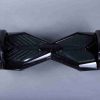 Hoverboard 8 Černá 3 Hoverboard 8 Černá