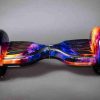 Hoverboard balance 10,5 Vesmírna 3 Hoverboard balance 10,5 Vesmírna