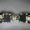 Hoverboard Maskáčová vojenská 8,5 5 Hoverboard Maskáčová vojenská 8,5