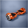 Hoverboard Ohňová 6,5 palců 1 Hoverboard Ohňová 6,5 palců