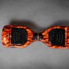 Hoverboard Ohňová 6,5 palců 3 Hoverboard Ohňová 6,5 palců