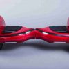 Hoverboard Smart Červená 10,5 palca