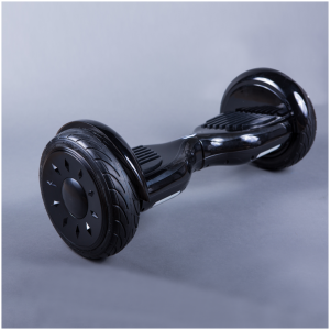 Hoverboard Smart wheel 10,5“ Černý