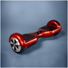 Hoverboard standard Červený 1 Hoverboard standard Červený