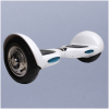 Ultra scooter Bíly 10 1 Ultra scooter Bíly 10