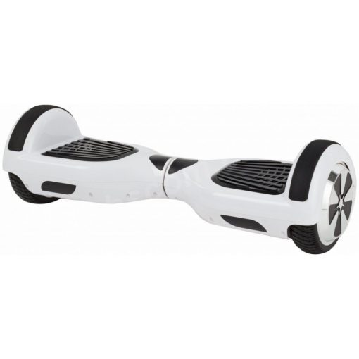 1960b199b9f01d7c51aebb14b512d675-mmf1000x1000