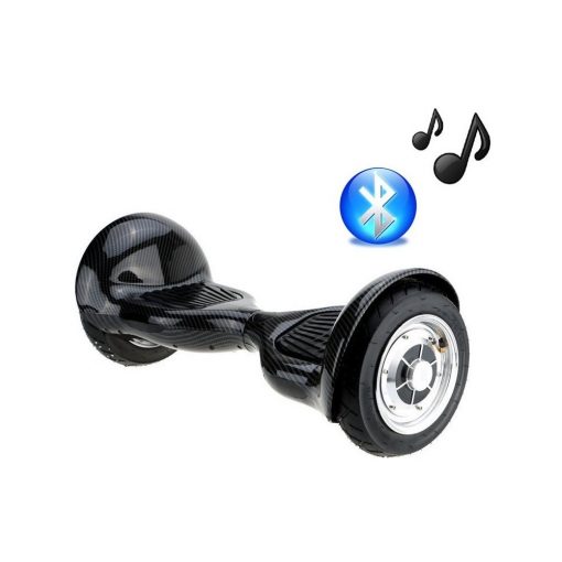 19ec4186a77b914630282700b70e116b-mmf1000x1000