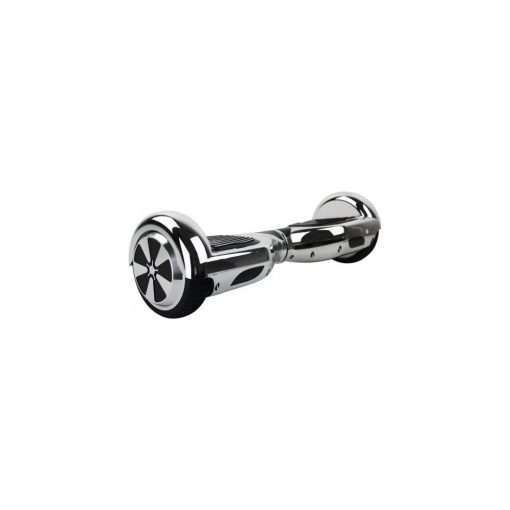 1e0f56f1e1bd7e8aaac8604dc11042b1-mmf1000x1000