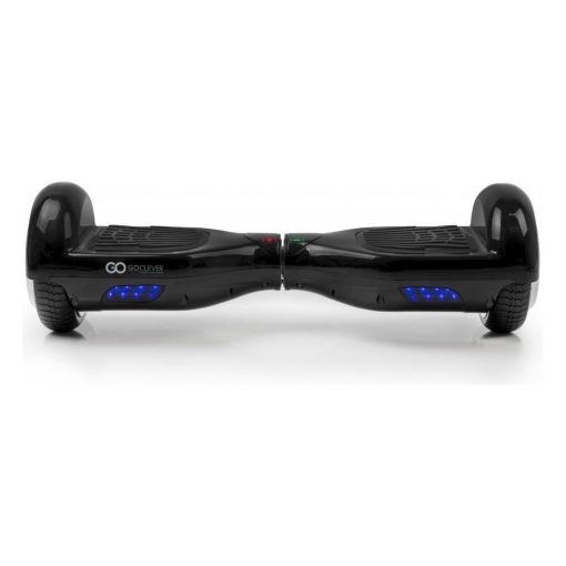 2cbd7cac1bcdbc204804dacabca9a9ce-mmf1000x1000