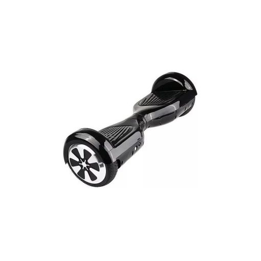 302550db2f25e2d321c79c1fdf563750-mmf1000x1000