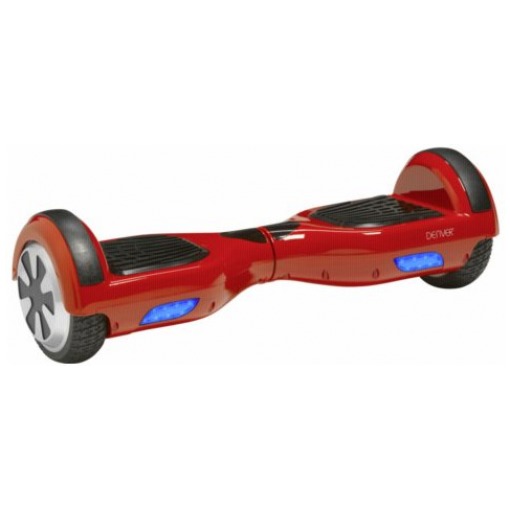 380d8ff2384caee9720691f18c168b2b-mmf1000x1000