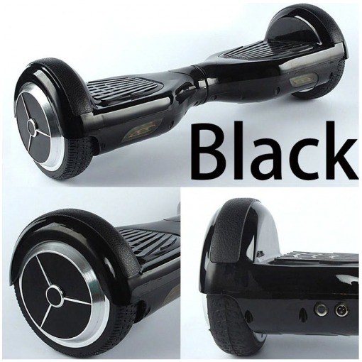 608b8073293ed0457900791ef93bdf60-mmf1000x1000