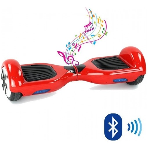 60ee20cea3e86c78c151f87023cedb7a-mmf1000x1000