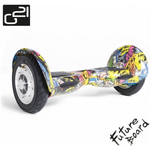 8ceca885466d26c4f5b1da2cee3c1ac2-mmf1000x1000