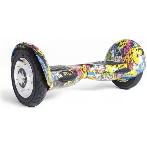 9eac849c84bf0eb5a43c366fd1ad8860-mmf1000x1000