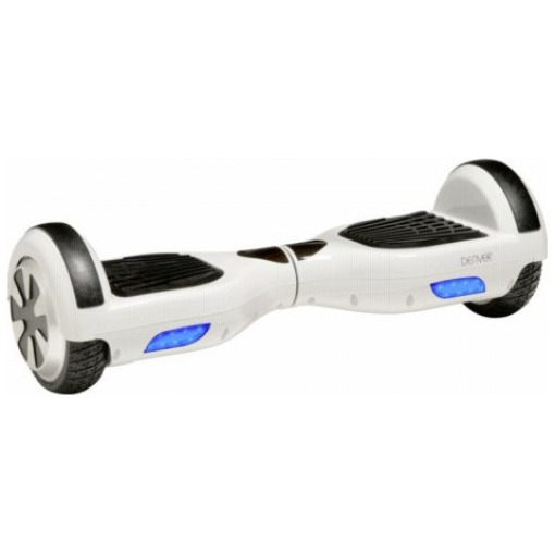 b9cae98cf44e489d1c22b031f3041242-mmf1000x1000