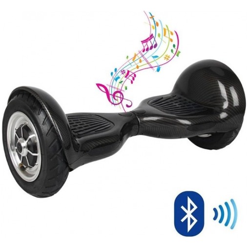 d77dc116fc5957422ab3012d292e3be6-mmf1000x1000