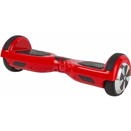 ff7376444e350faaf56d85d8efb6c445-mmf1000x1000