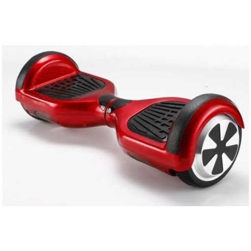 0728769158b7e63341d58e3cb8075394-mmf1000x1000