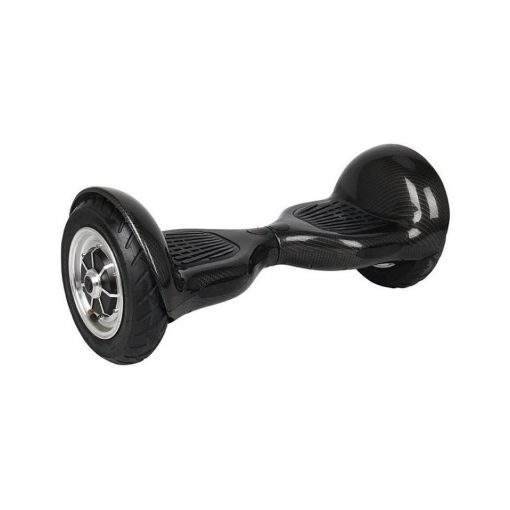 311b5f9dcf7e4352fc35ed6bcdf95956-mmf1000x1000