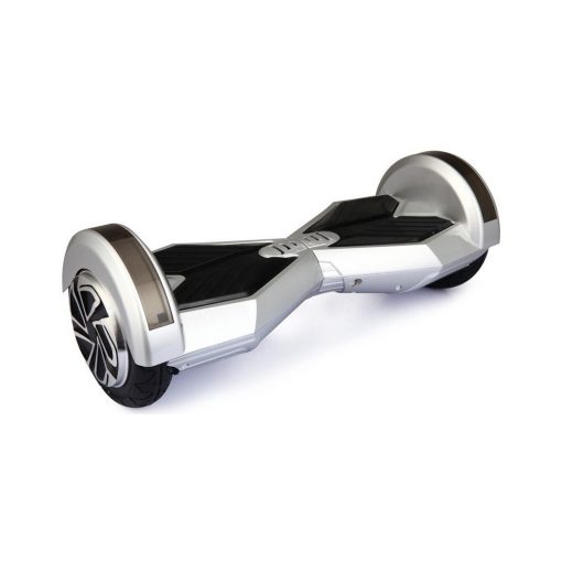 48d30802b348e9b7a89c9f5bdbb97eaa-mmf1000x1000