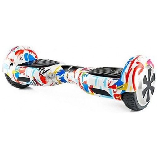 5bcd8a053233f562d0557ff8d1aa9055-mmf1000x1000