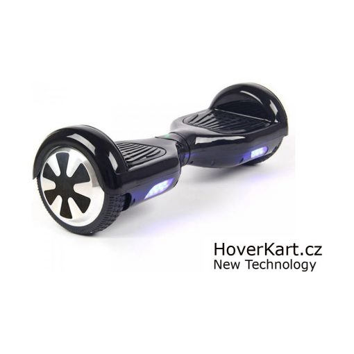 61f5121b3227e608805a3ce612e7ec85-mmf1000x1000