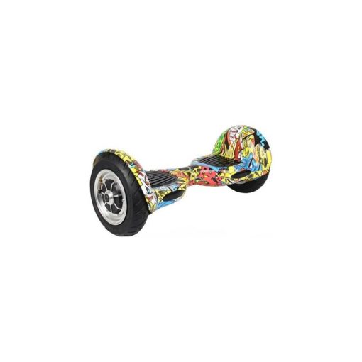 8d2ab55093ff253efeb6da20329ea262-mmf1000x1000