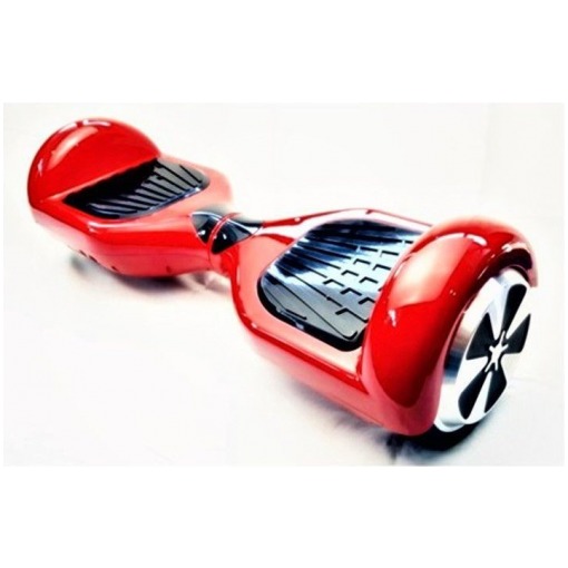 9ad217b4edc3ed264a4d2f9a10b47087-mmf1000x1000