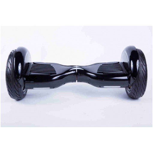 Hoverboard-Novinka-Cierny-Z-predu-1
