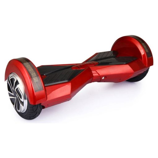 a6921c87d562db973553cc7af473e2d1-mmf1000x1000