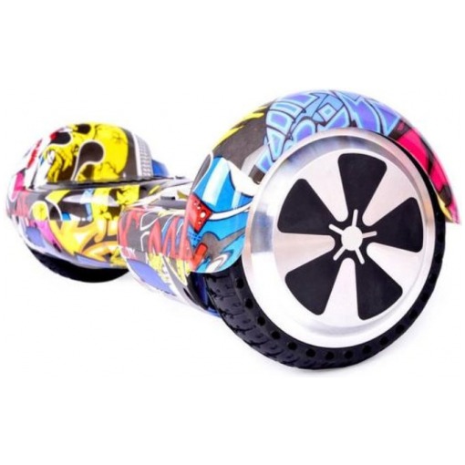 d088696a1c598bbaef5db704eac3ec9e-mmf1000x1000