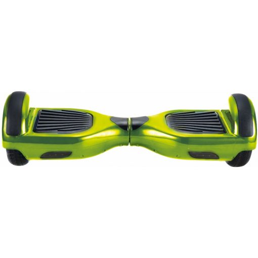 d8f922269f4cdf7e88e396f99622285a-mmf1000x1000