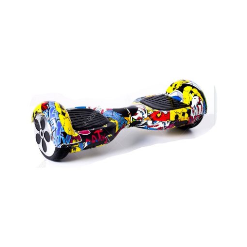 edff57f1617c6a67e3d215e0e0092a2c-mmf1000x1000